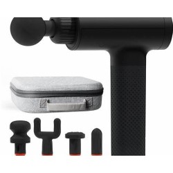 Pistolet Masseur Pro