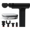 Pistolet Masseur Pro