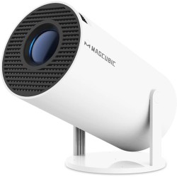 Mini Projecteur Portable 4K / Full HD