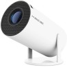Mini Projecteur Portable 4K / Full HD
